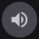audio button